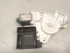 VW Golf 5 Variant original Fensterhebermotor vorn rechts Bj.2009