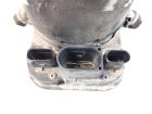 Seat Ibiza 6L original Servopumpe TRW 6Q0423156AB BJ2007