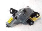 VW Tiguan 5N2 original Heckwischermotor 5N0955711A VALEO BJ2011