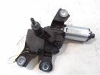 VW Tiguan 5N2 original Heckwischermotor 5N0955711A VALEO BJ2011