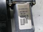 VW Polo 9N original Fensterhebermotor vorn links 6Q2959802A MERITOR BJ2003