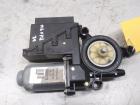 VW Polo 9N original Fensterhebermotor vorn links 6Q2959802A MERITOR BJ2003