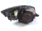 Skoda Fabia 2 5J original Scheinwerfer links Hella mit LWR Bj.2009