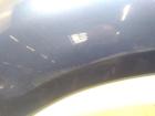 VW New Beetle 1C 9C original Kotflügel hinten links technoblaumetallic Bj.1999
