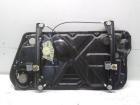 VW New Beetle 1C 9C original Fensterheber vorn links elektrisch Bj.1999