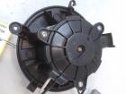 Opel Astra J original Heizgebläse Heizungsgebläse für Klimaautomatik Bj.2013