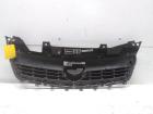 Opel Zafira B Kühlergrill Zubehör BJ2006