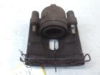 Opel Corsa E original Bremssattel Vorderachse rechts 14-Bremse Bj.2016