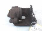 Opel Corsa E original Bremssattel Vorderachse rechts 14-Bremse Bj.2016