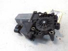 Audi A3 8L original Fensterhebermotor Tür links 3-türig 8L3959801 BJ2000