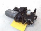 Audi A3 8L original Fensterhebermotor Tür links 3-türig 8L3959801 BJ2000