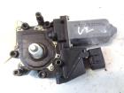 Audi A3 8L original Fensterhebermotor Tür links 3-türig 8L3959801 BJ2000