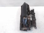 BMW 5er F11 original Griff Türgriff links hinten Kombi LCI BJ2017 BMW 5er F11 original Griff Türgriff links hinten Kombi LCI BJ2017