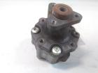 Audi A4 8K B8 original Servopumpe 2.0TDI 105kw CAGA 8K0145154H BJ2011