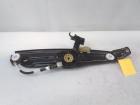 BMW 5er F11 F10 original Fensterheber links hinten BJ2017 BMW 5er F11 F10 original Fensterheber links hinten BJ2017