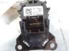 BMW 5er F11 original Schalter Start Stop Engine 2.0 140kw B47D20A BJ2017