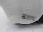 BMW 5er F11 original Gur-t Sicherheitsgur-t rechts hinten BJ2017