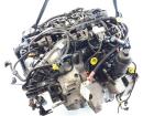 BMW 5er F10 F11 Motor Engine B47D20A 2.0TD 140kw BJ2017 Diesel