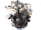 Nissan Qashqai J10 Motor Engine 1.6 86kw HR16DE