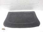 Seat Leon 1M original Hutablage Kofferraumabdeckung BJ2005