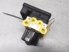 Seat Leon 1 1M ABS Hydroaggregat 1J0614517J 10020600694 ATE BJ2005