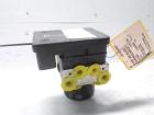 Seat Leon 1 1M ABS Hydroaggregat 1J0614517J 10020600694 ATE BJ2005