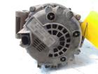 Mercedes Benz Vito W639 original Lichtmaschine Generator 651940 2.2 120kw BJ2012