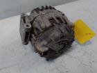 Mercedes Benz Vito W639 original Lichtmaschine Generator 651940 2.2 120kw BJ2012