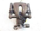 Mitsubishi Colt CZC original Bremssattel links hinten 1.5 80KW 4A91 BJ2007