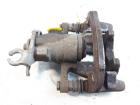 Mitsubishi Colt CZC original Bremssattel links hinten 1.5 80KW 4A91 BJ2007