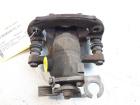 Mitsubishi Colt CZC original Bremssattel links hinten 1.5 80KW 4A91 BJ2007