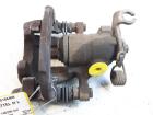 Mitsubishi Colt CZC original Bremssattel links hinten 1.5 80KW 4A91 BJ2007