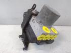 Tesla Model 3 original Hydroaggregat ABS Block 1044745-00-B 1103541-00-A BJ2019