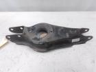 Tesla Model 3 original Querlenker Hinterachse unten 1044451-00-F BJ2019