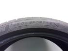 1 Sommerreifen 235/35ZR20 92Y XL Michelin Pilot Sport 4S DOT3619 6mm