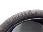 1 Sommerreifen 235/35ZR20 92Y XL Michelin Pilot Sport 4S DOT3619 6mm