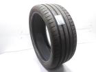 1 Sommerreifen 235/35ZR20 92Y XL Michelin Pilot Sport 4S DOT3619 6mm