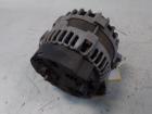 Audi A4 8K B8 Lichtmaschine Generator 2.0TDI 110kw CJCD Bj.2013  03L903017E