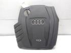 Audi A4 8K B8 original Plastikabdeckung Motor 2.0TDI 110kw Bj.2013