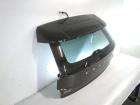 Volvo EX30 original Heckklappe mit Heckscheibe orig. abgedunkelt BJ2024