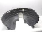 Volvo EX30 original Radhauschale links vorn BJ2024 8001629