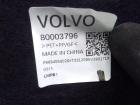 Volvo EX30 original Hutablage Kofferraumabdeckung BJ2024