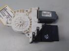 VW Tiguan 5N2 original Fensterhebermotor hinten links 5N0959703F BJ2011