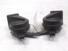 Volvo EX30 original Satz Signalhorn Hupe BJ2024