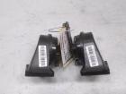 Volvo EX30 original Satz Signalhorn Hupe BJ2024