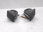 Volvo EX30 original Satz Signalhorn Hupe BJ2024