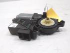 Skoda Fabia 6Y original Fensterhebermotor vorn links 6Y1959801 Bj.2005