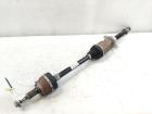 Volvo EX30 original Gelenkwelle Antriebswelle links hinten hinten 2WD E400V18 BJ2024