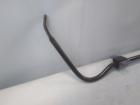 Volvo EX30 original Stabi Stabilisator hinten 2WD E400V18 BJ2024