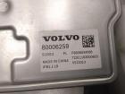 Volvo EX30 original ABS Block Hydroaggregat BJ2024 80006259